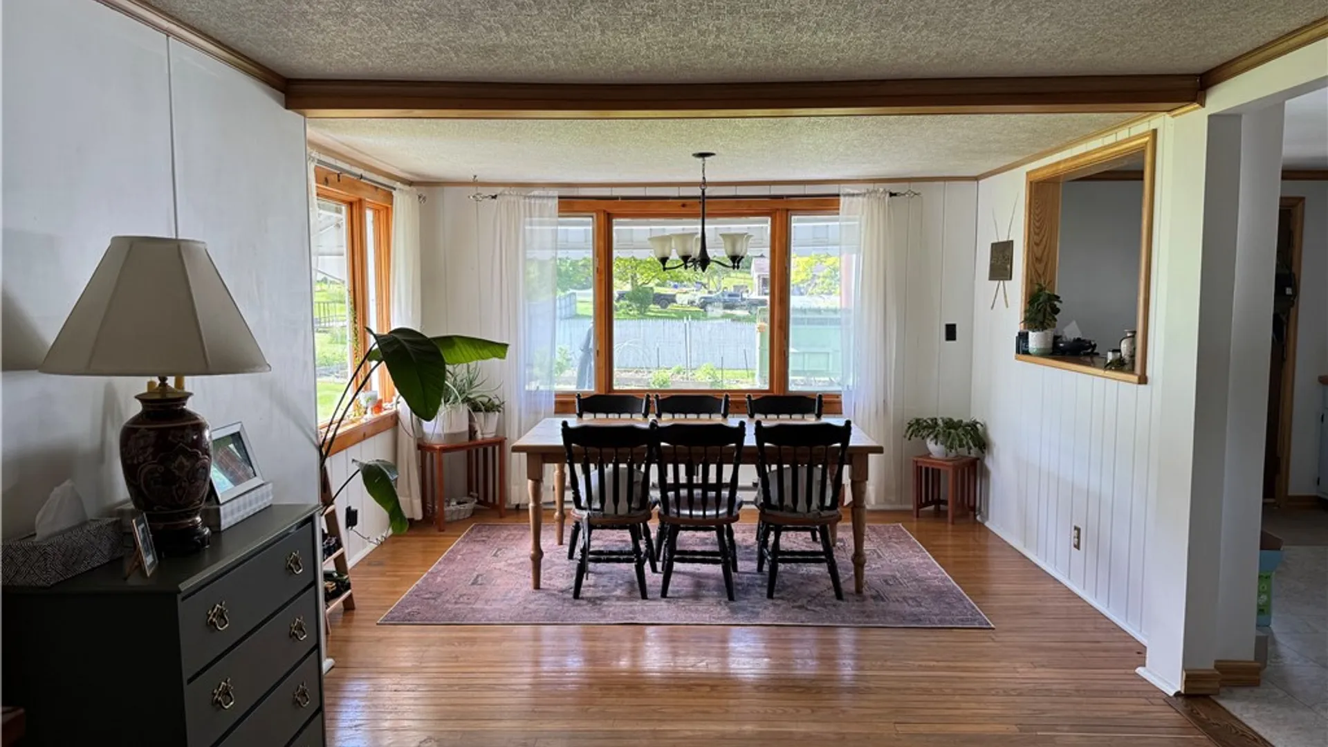 Property at 168 Trapping Brook Road, Wellsville, NY 14895 7