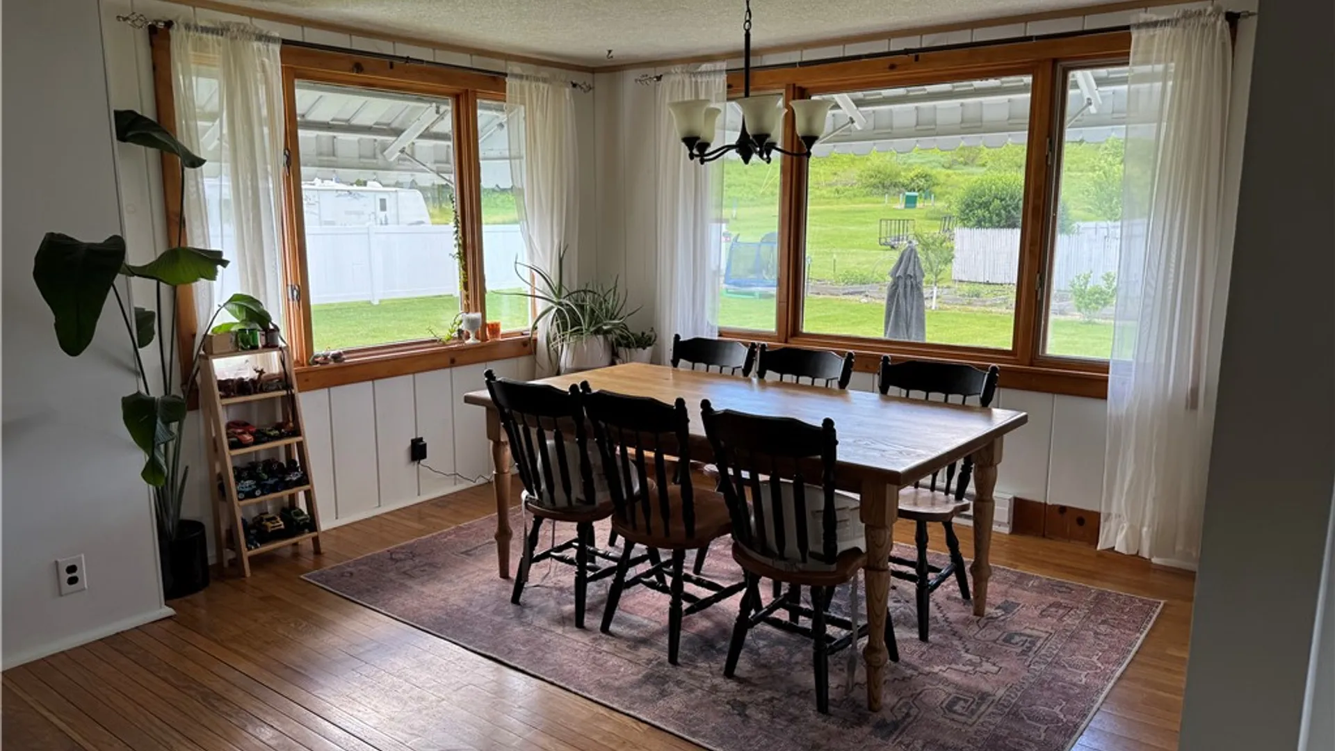 Property at 168 Trapping Brook Road, Wellsville, NY 14895 8