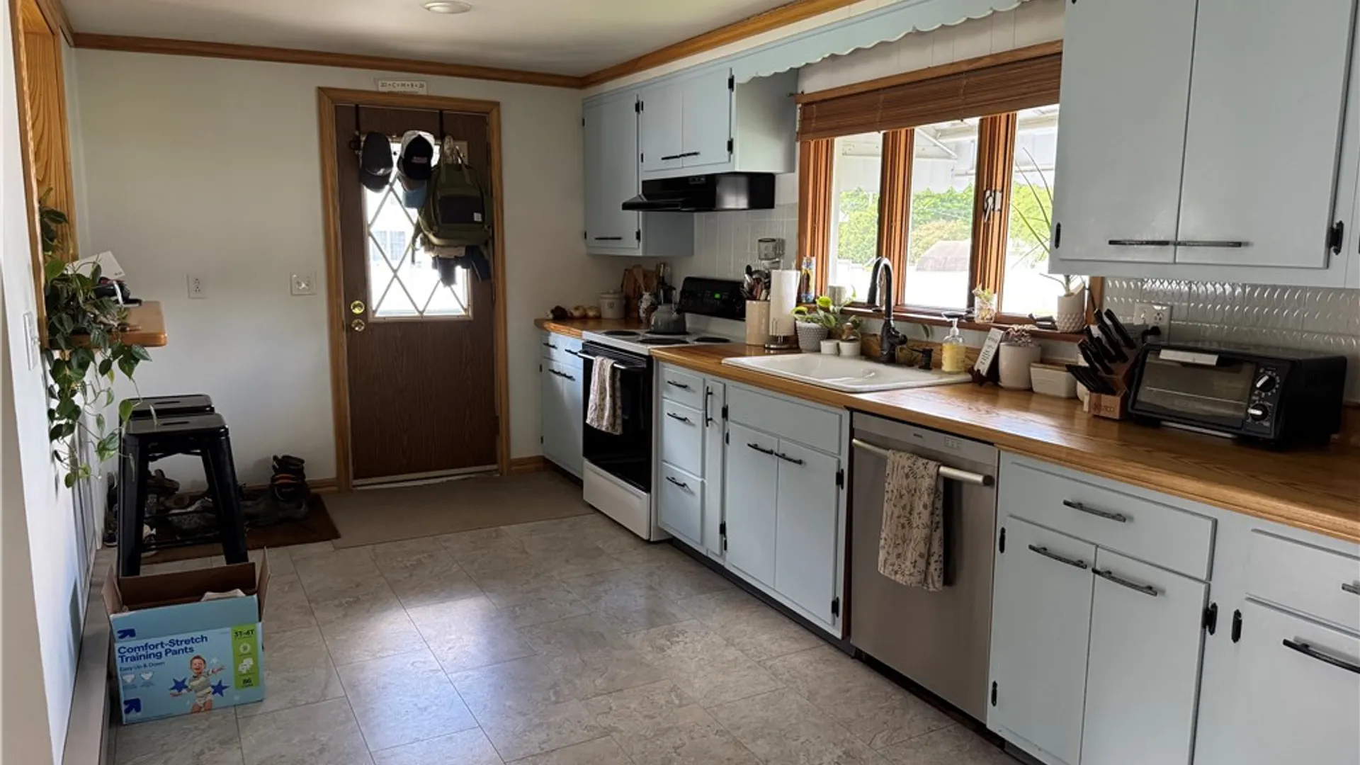 Property at 168 Trapping Brook Road, Wellsville, NY 14895 9