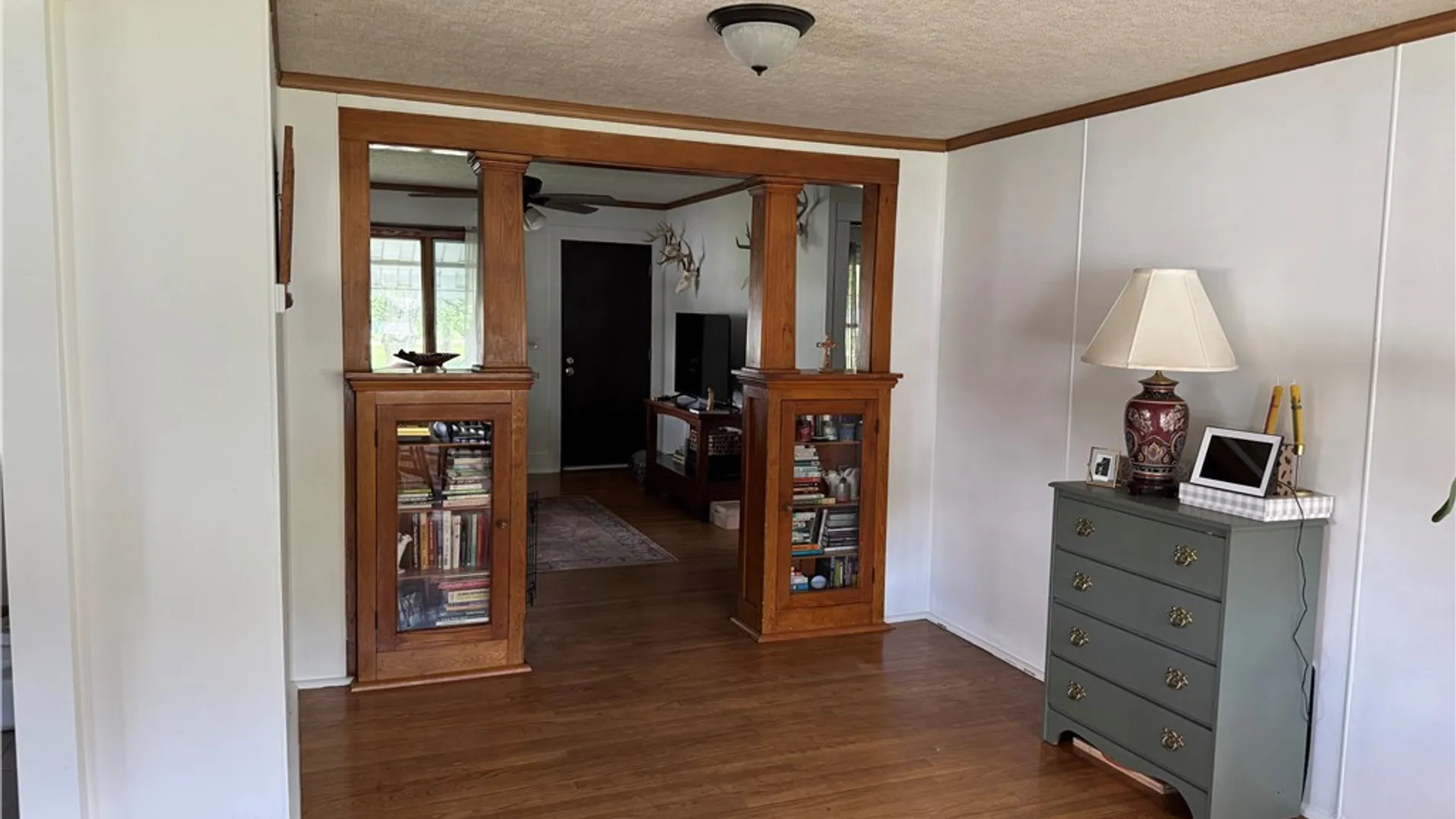 Property at 168 Trapping Brook Road, Wellsville, NY 14895 11
