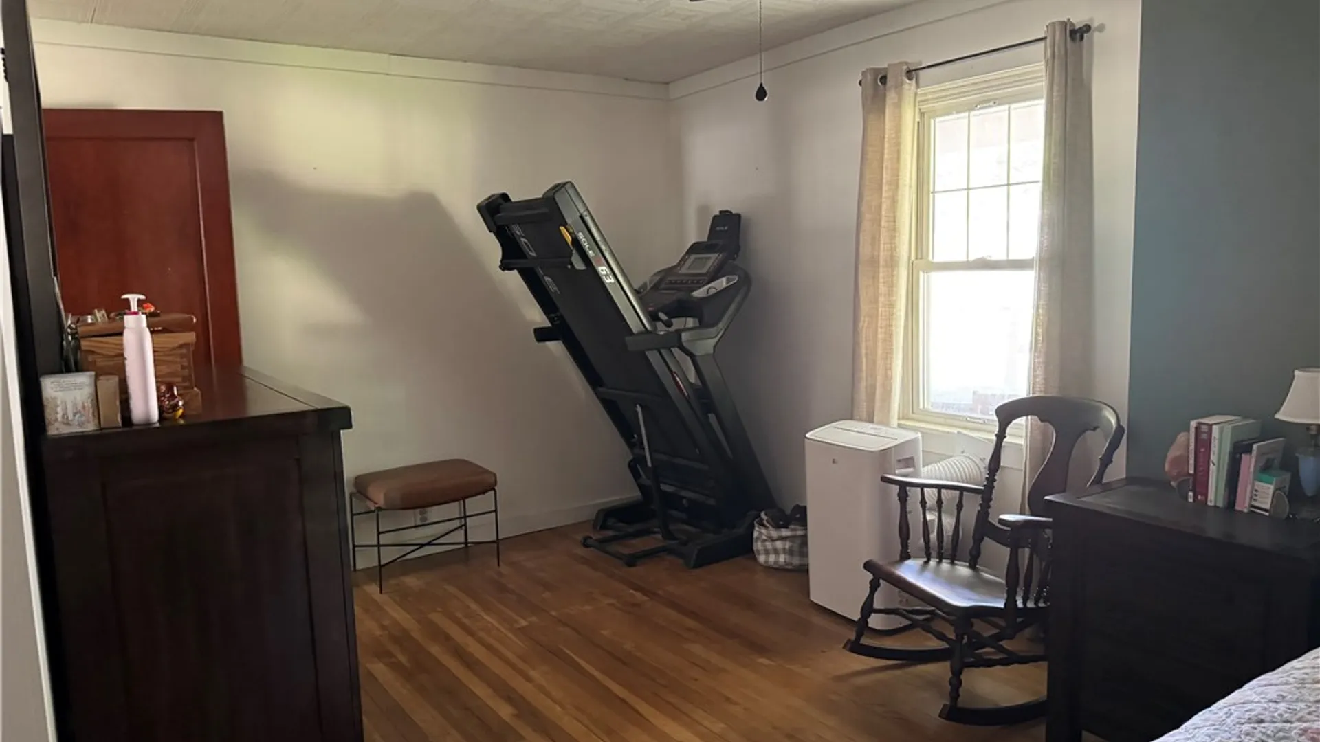 Property at 168 Trapping Brook Road, Wellsville, NY 14895 13