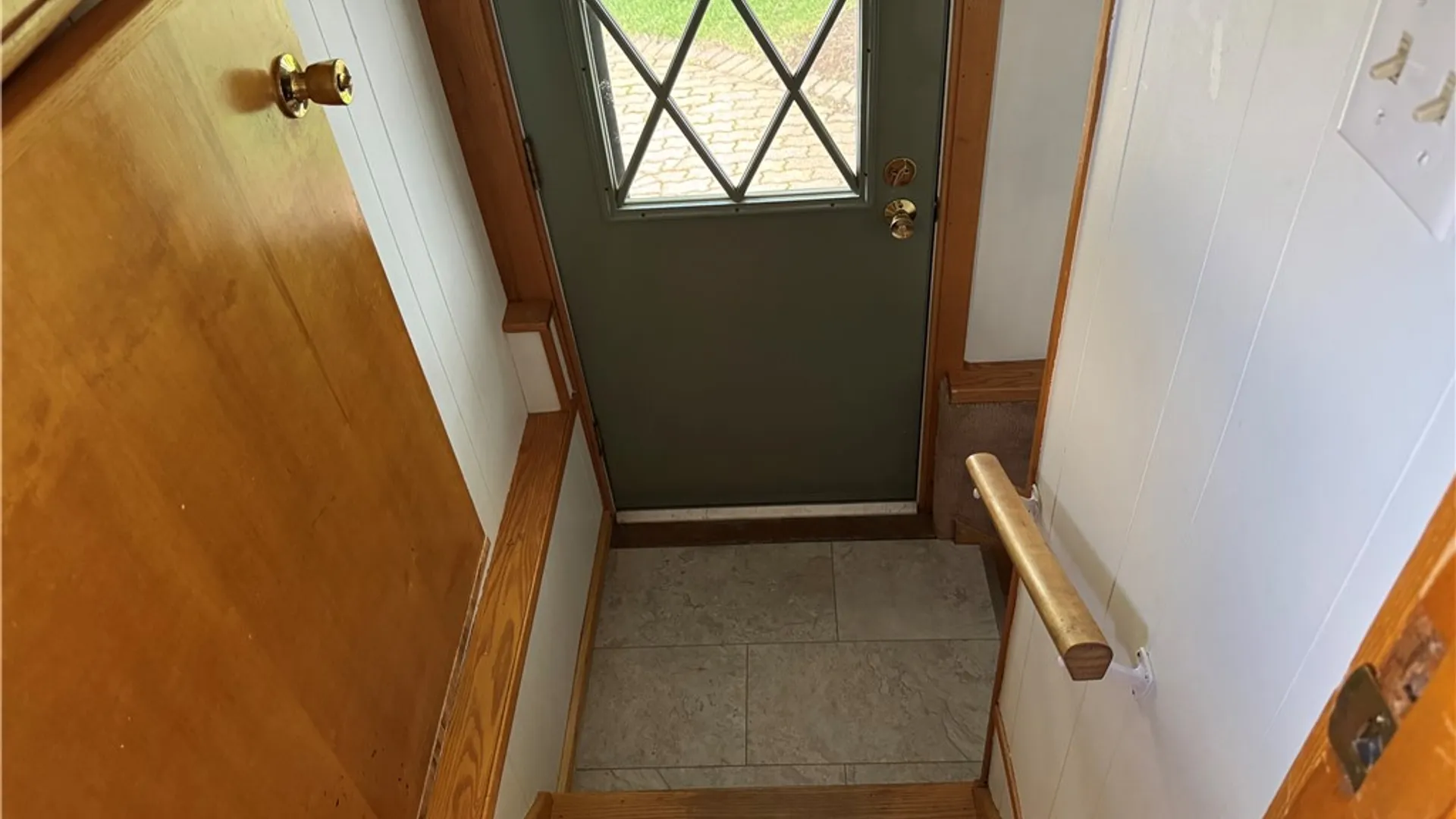 Property at 168 Trapping Brook Road, Wellsville, NY 14895 17