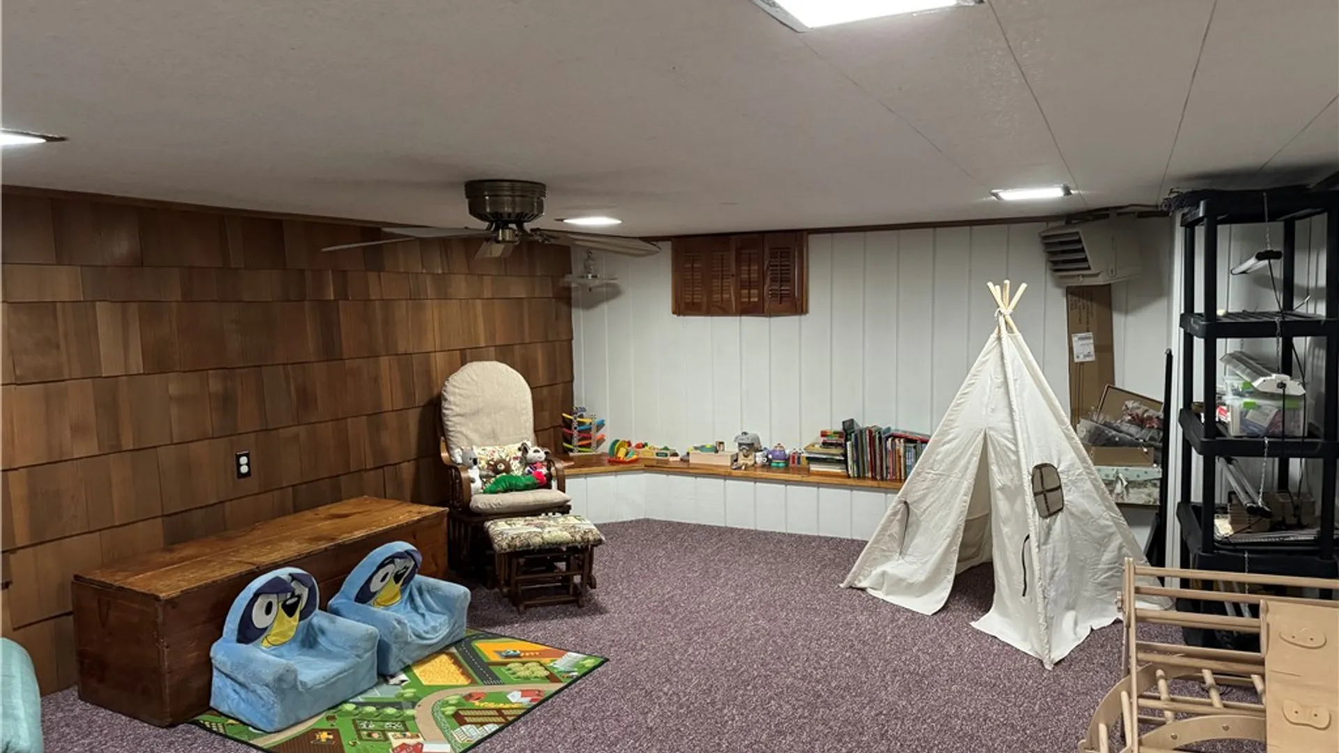 Property at 168 Trapping Brook Road, Wellsville, NY 14895 19