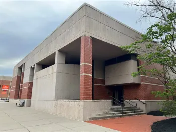 Property at 2 Seneca Street, Geneva City, NY 14456