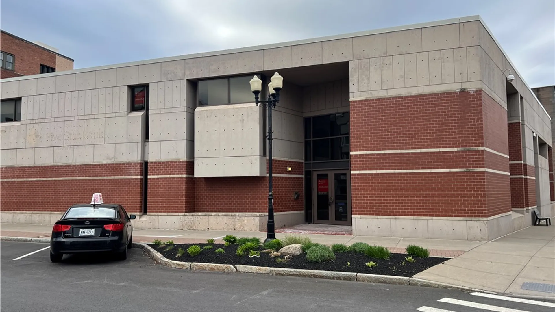 Property at 2 Seneca Street, Geneva City, NY 14456 3