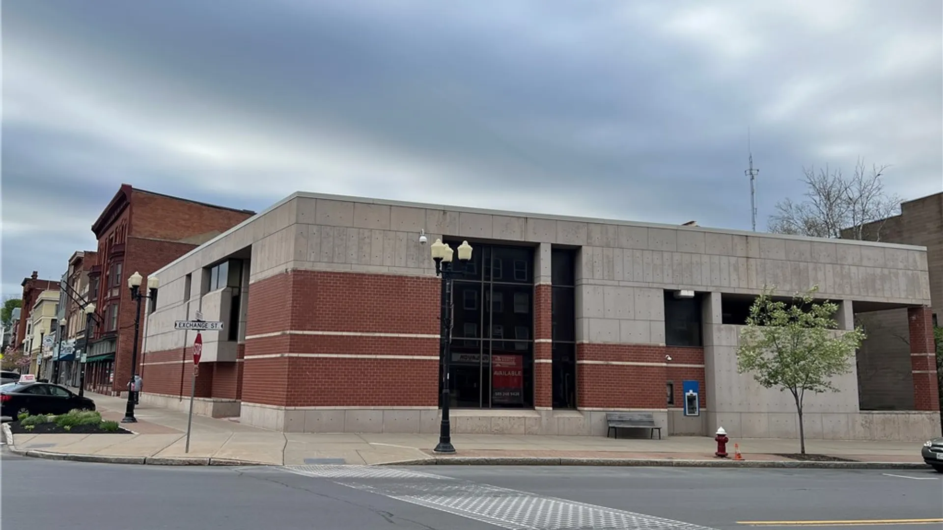 Property at 2 Seneca Street, Geneva City, NY 14456 4