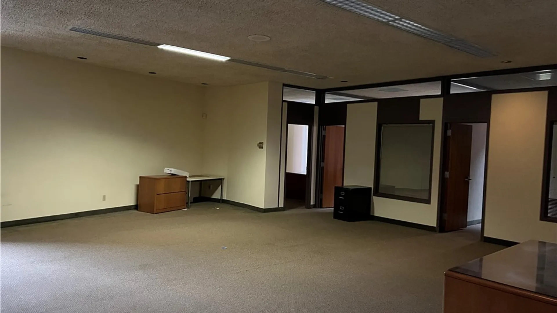 Property at 2 Seneca Street, Geneva City, NY 14456 7