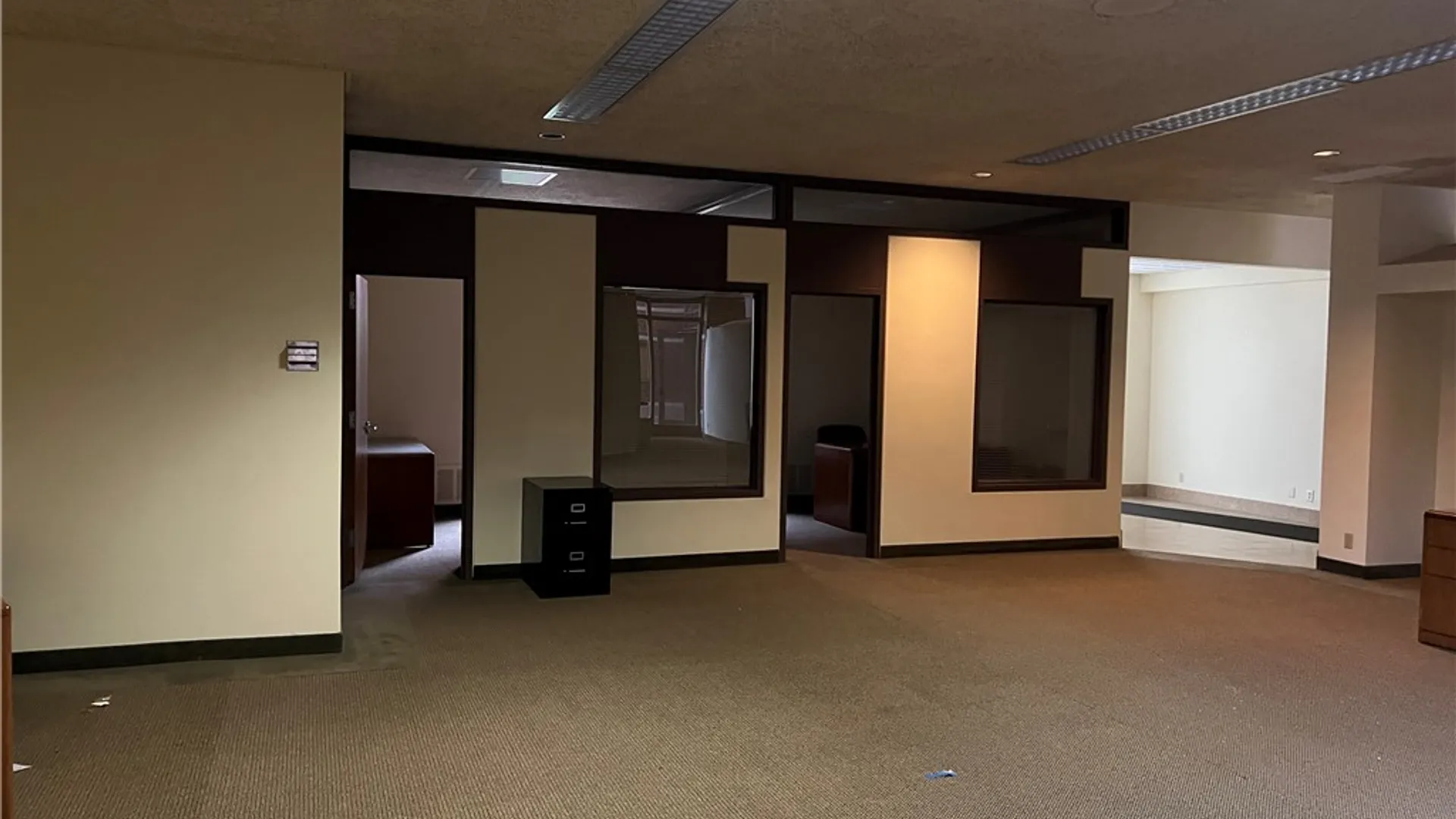 Property at 2 Seneca Street, Geneva City, NY 14456 9