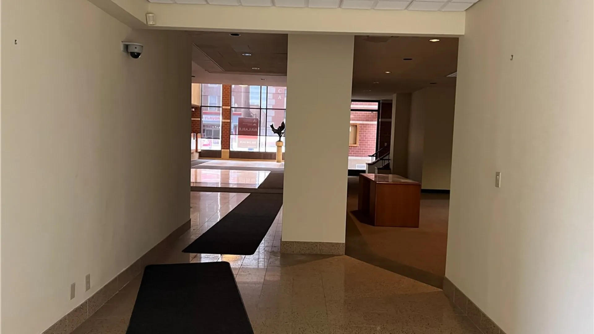 Property at 2 Seneca Street, Geneva City, NY 14456 13