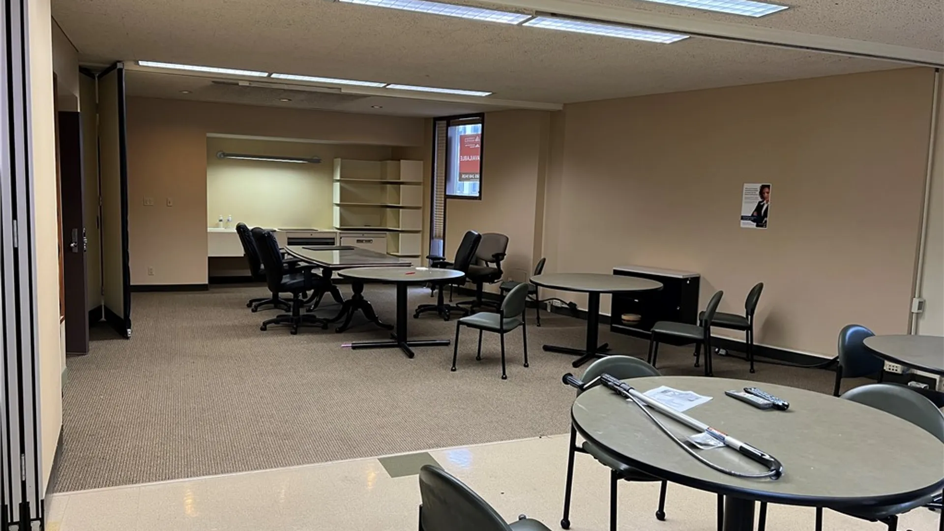 Property at 2 Seneca Street, Geneva City, NY 14456 22