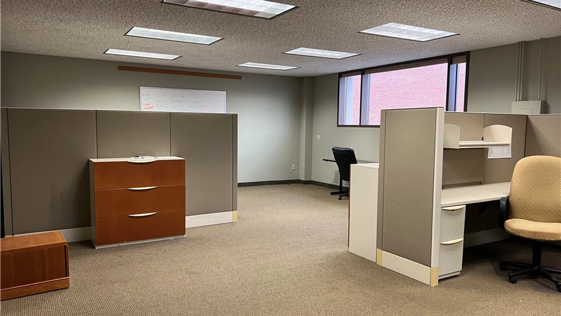 Property at 2 Seneca Street, Geneva City, NY 14456 25