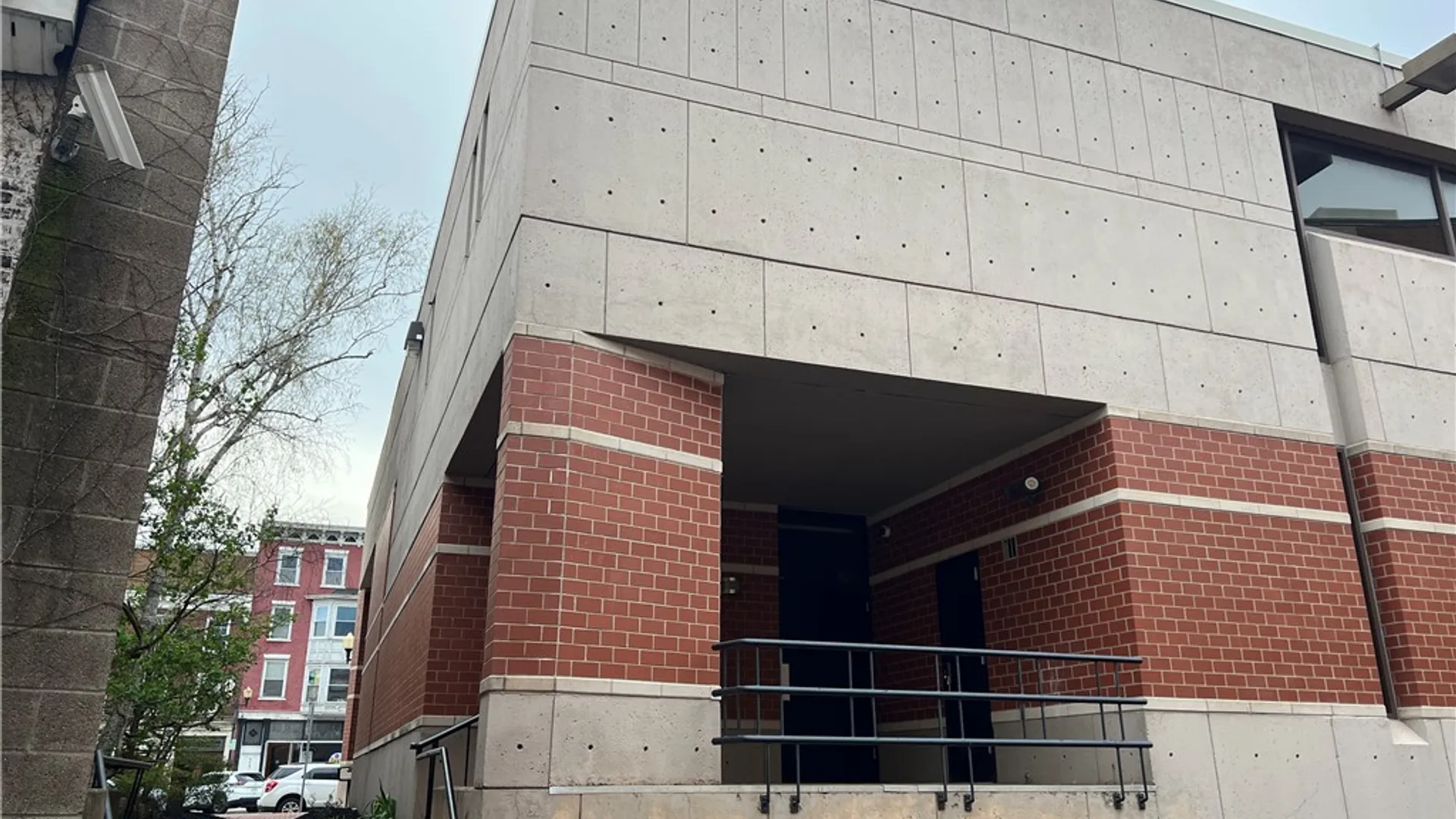 Property at 2 Seneca Street, Geneva City, NY 14456 28