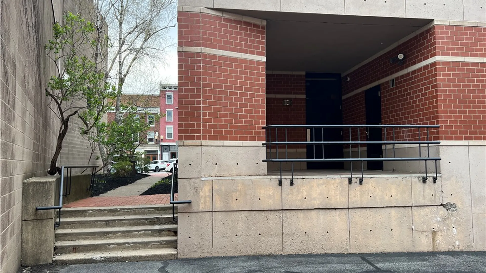 Property at 2 Seneca Street, Geneva City, NY 14456 29