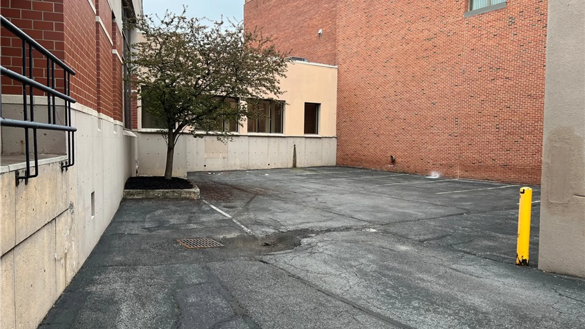 Property at 2 Seneca Street, Geneva City, NY 14456 30