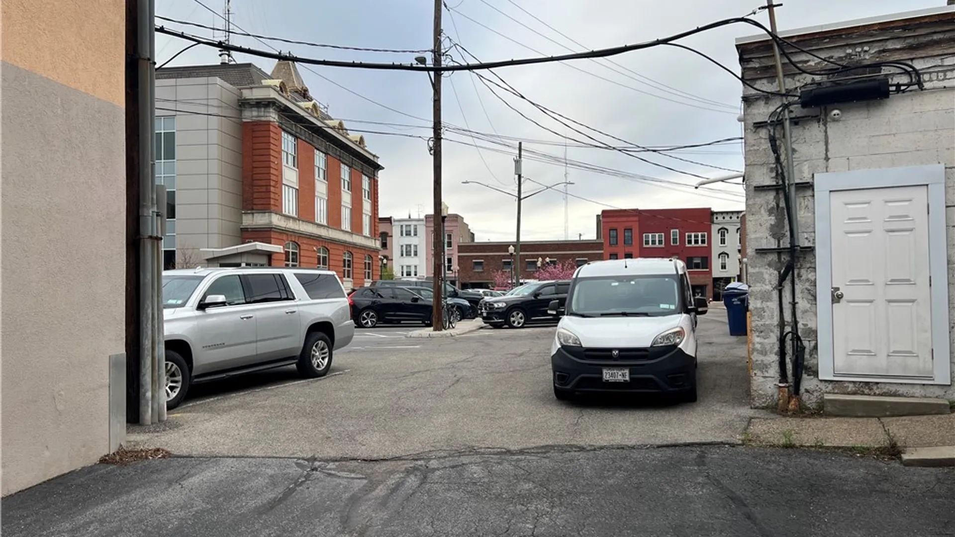 Property at 2 Seneca Street, Geneva City, NY 14456 31