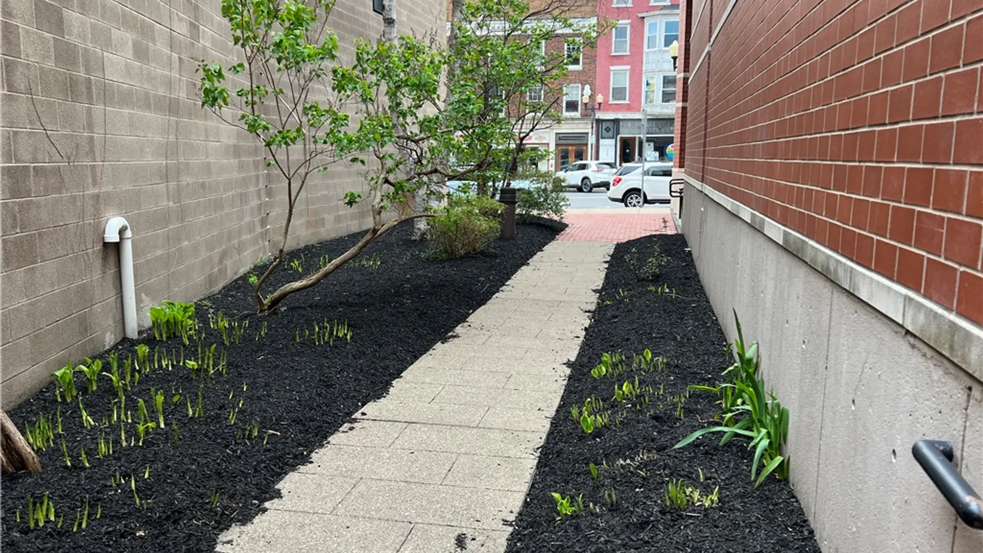 Property at 2 Seneca Street, Geneva City, NY 14456 32