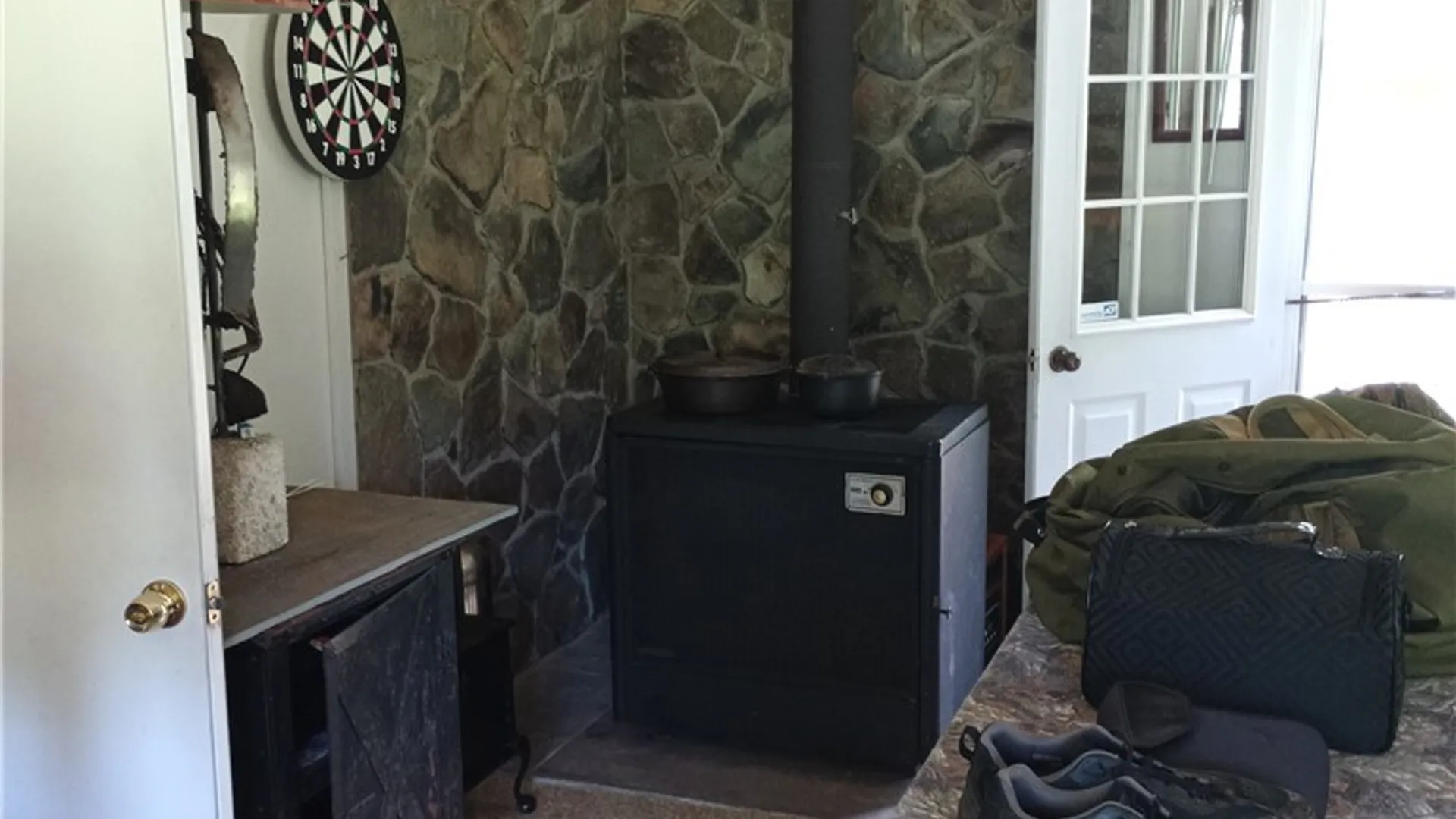 Property at 4323 Gregory Hollow Road, Hamden, NY 13782 7