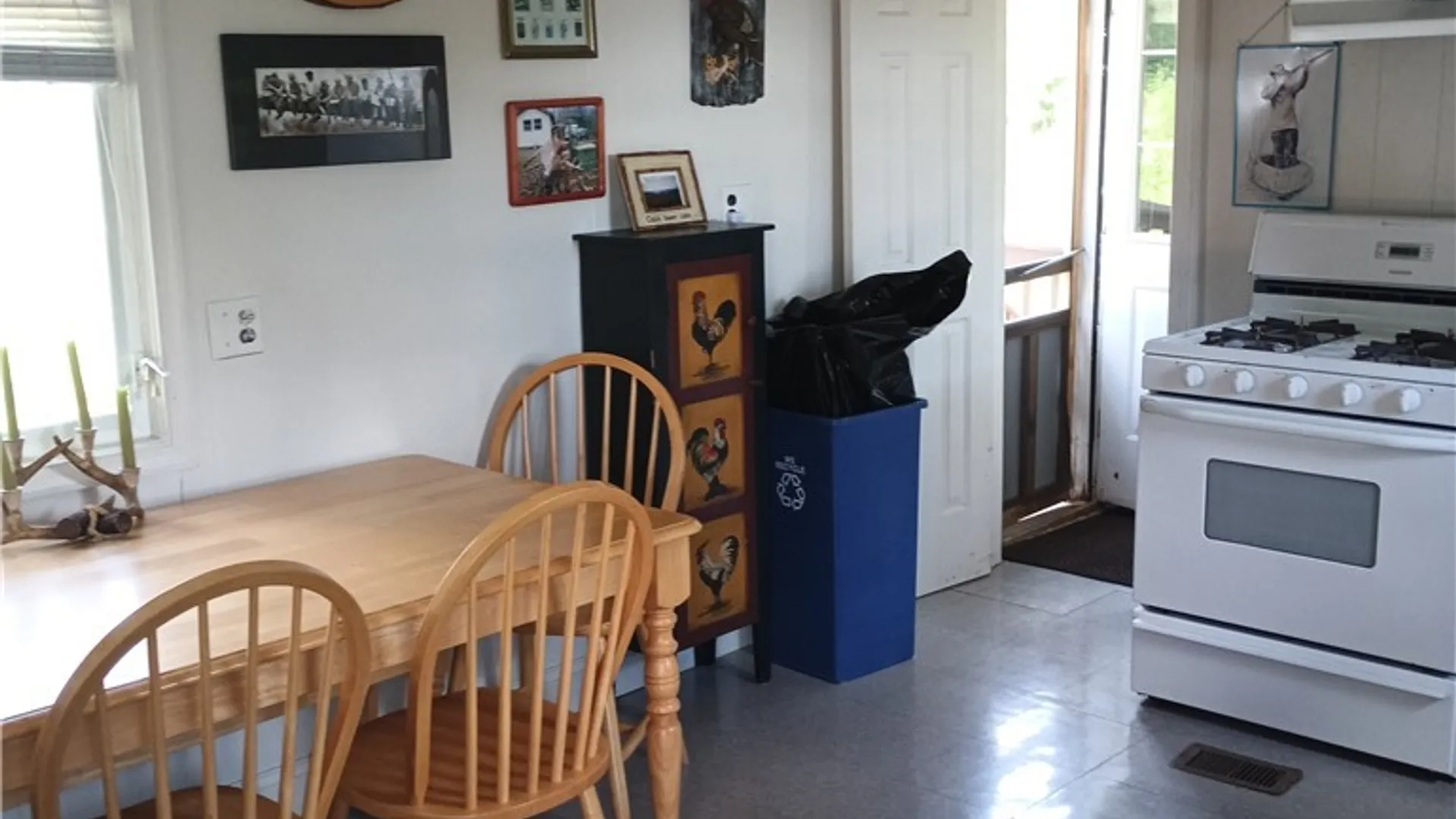 Property at 4323 Gregory Hollow Road, Hamden, NY 13782 18