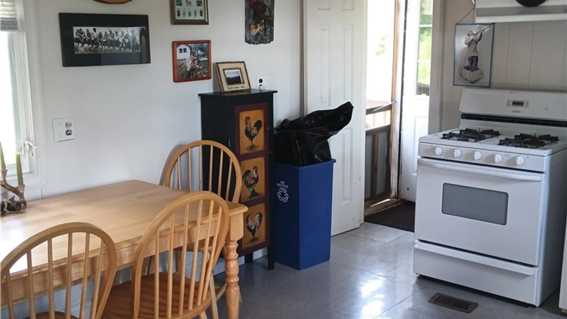 Property at 4323 Gregory Hollow Road, Hamden, NY 13782 19