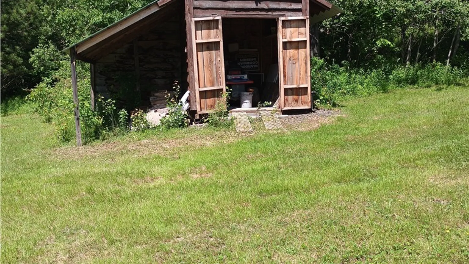 Property at 4323 Gregory Hollow Road, Hamden, NY 13782 26