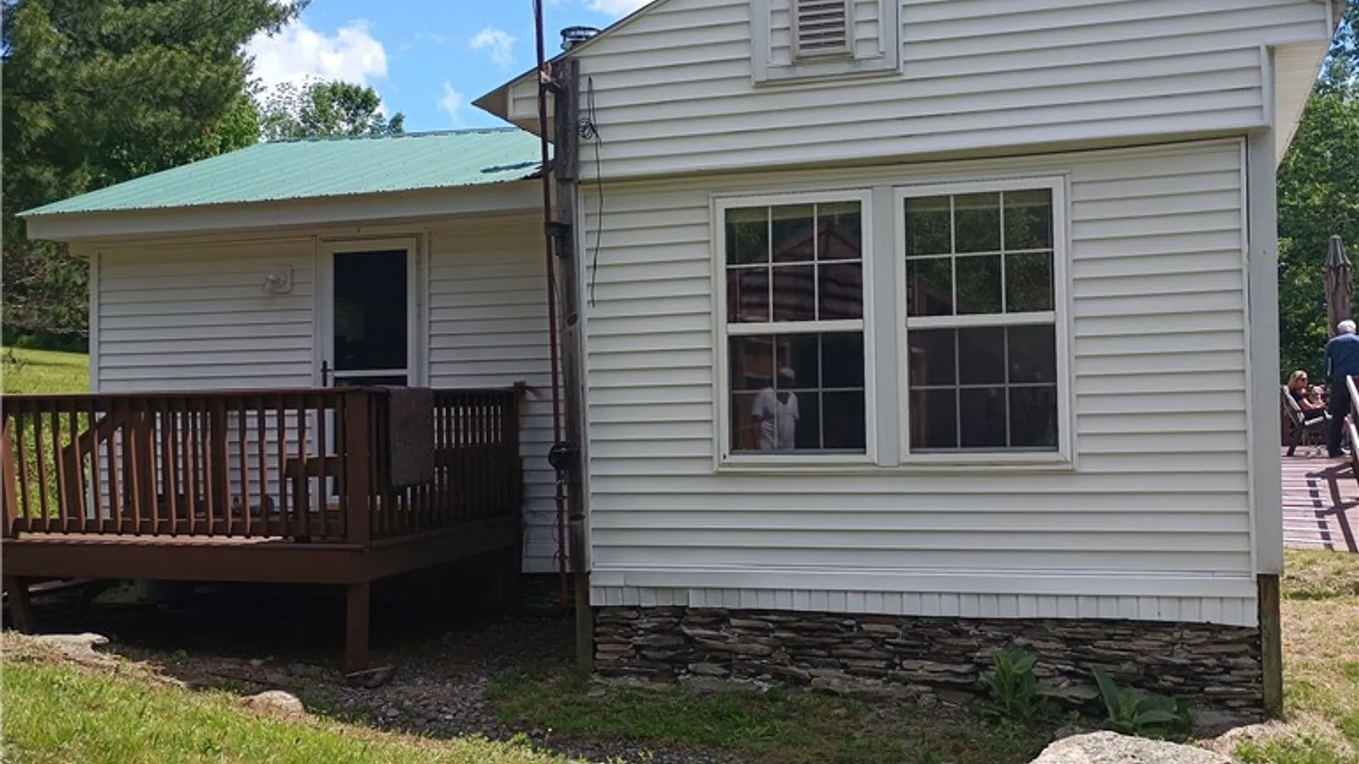 Property at 4323 Gregory Hollow Road, Hamden, NY 13782 29