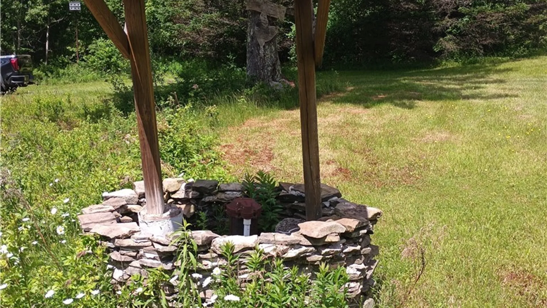 Property at 4323 Gregory Hollow Road, Hamden, NY 13782 30