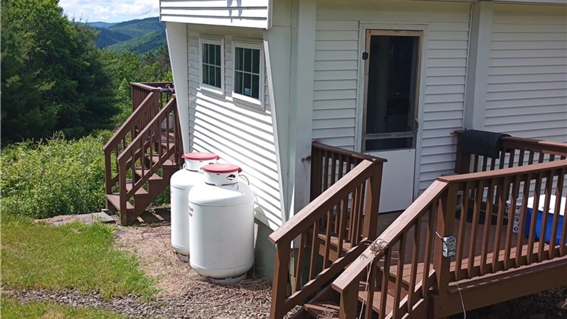 Property at 4323 Gregory Hollow Road, Hamden, NY 13782 31