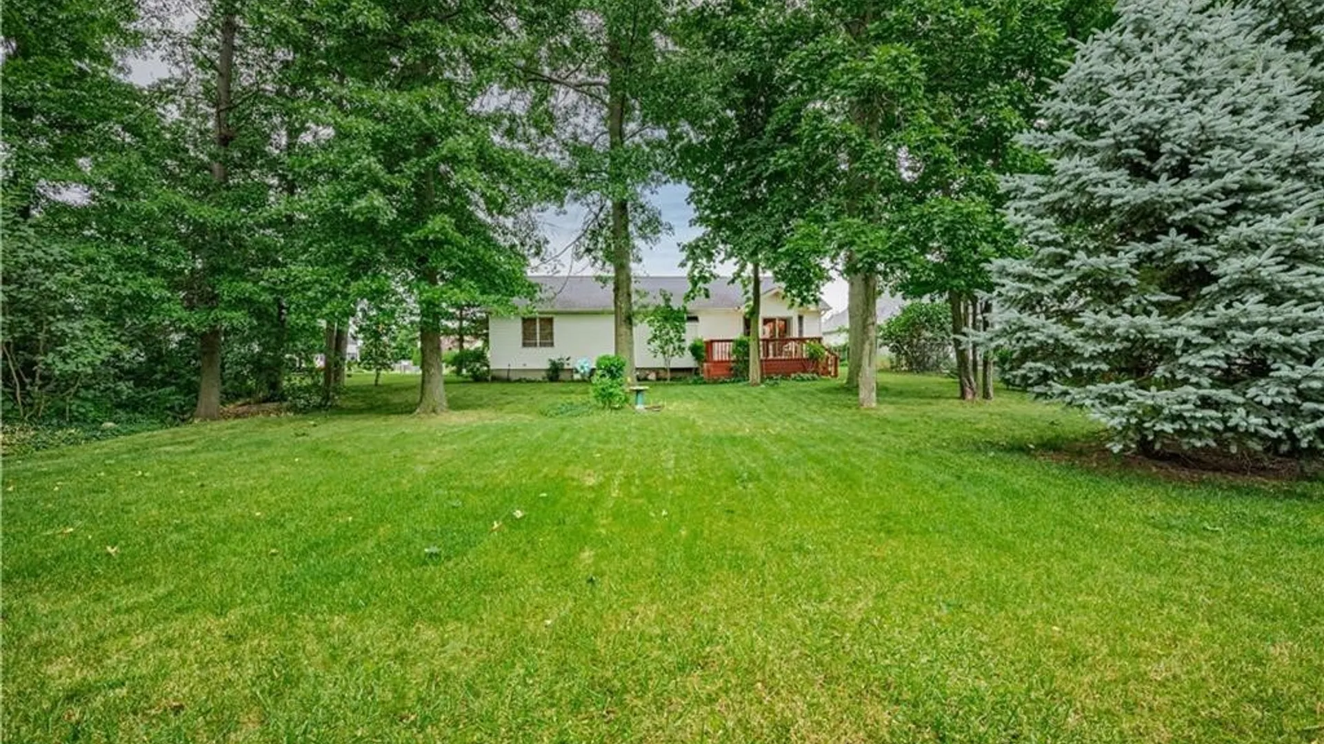 Property at 2618 Kusum Court, Wheatfield, NY 14304 33
