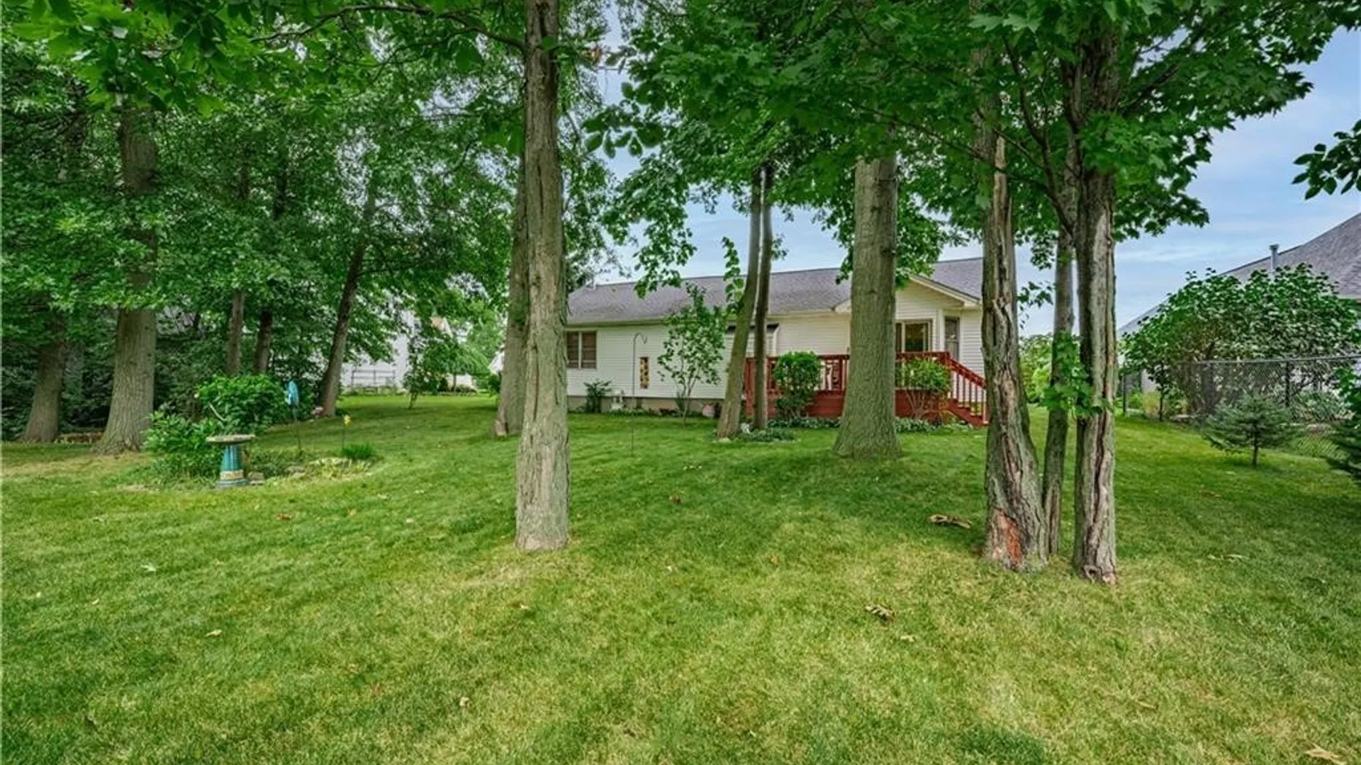 Property at 2618 Kusum Court, Wheatfield, NY 14304 34