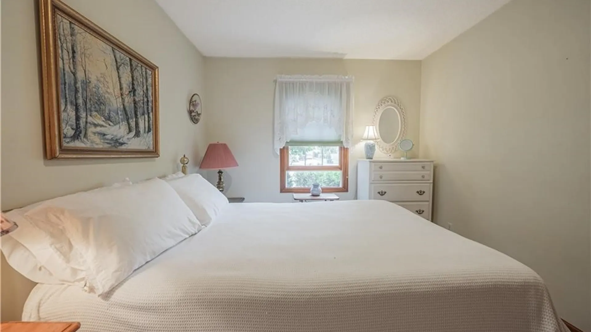 Property at 2618 Kusum Court, Wheatfield, NY 14304 7