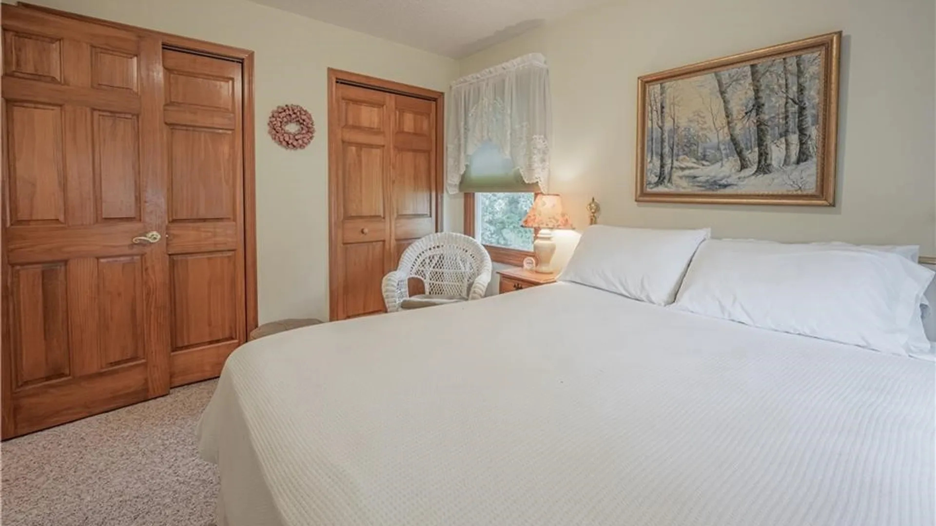Property at 2618 Kusum Court, Wheatfield, NY 14304 8