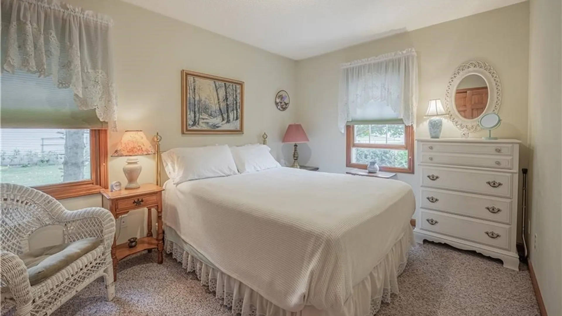 Property at 2618 Kusum Court, Wheatfield, NY 14304 10