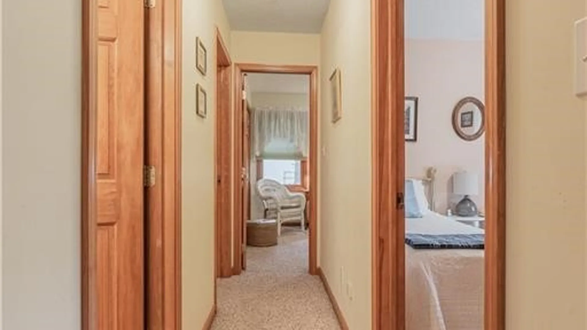 Property at 2618 Kusum Court, Wheatfield, NY 14304 15
