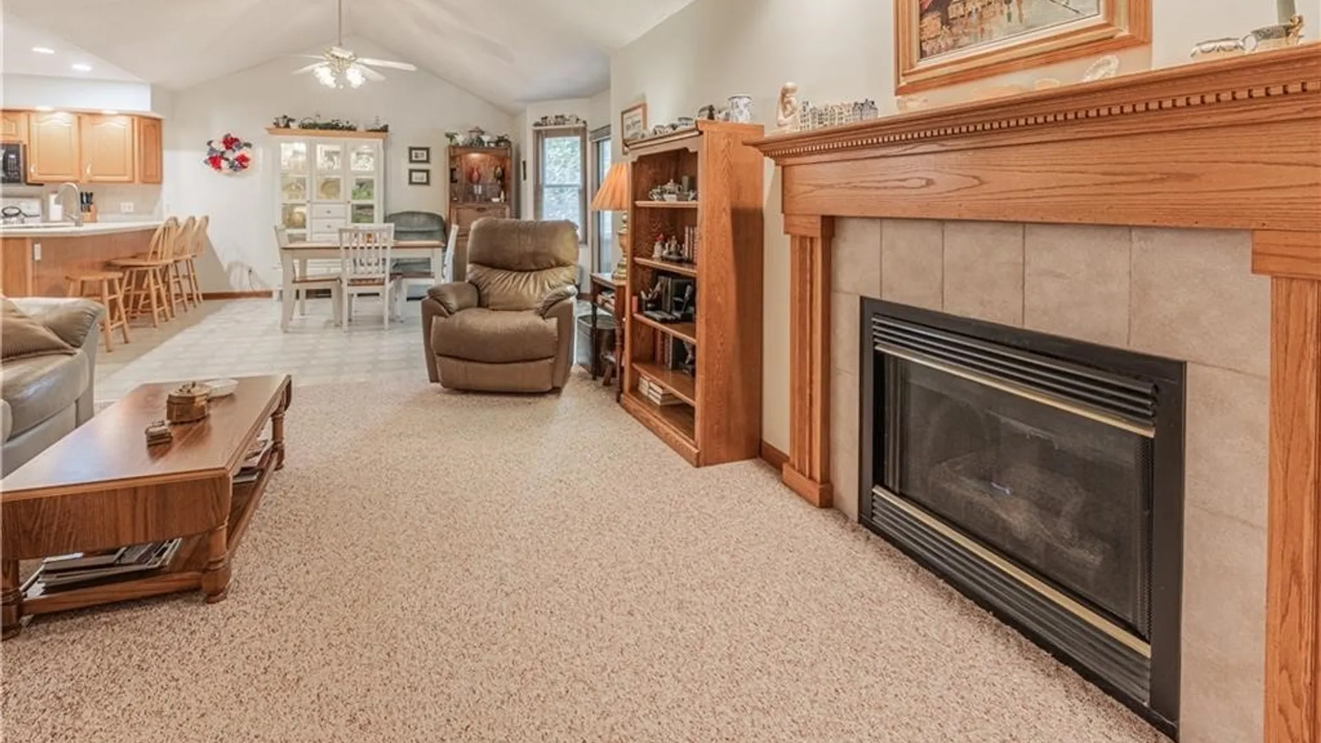 Property at 2618 Kusum Court, Wheatfield, NY 14304 17