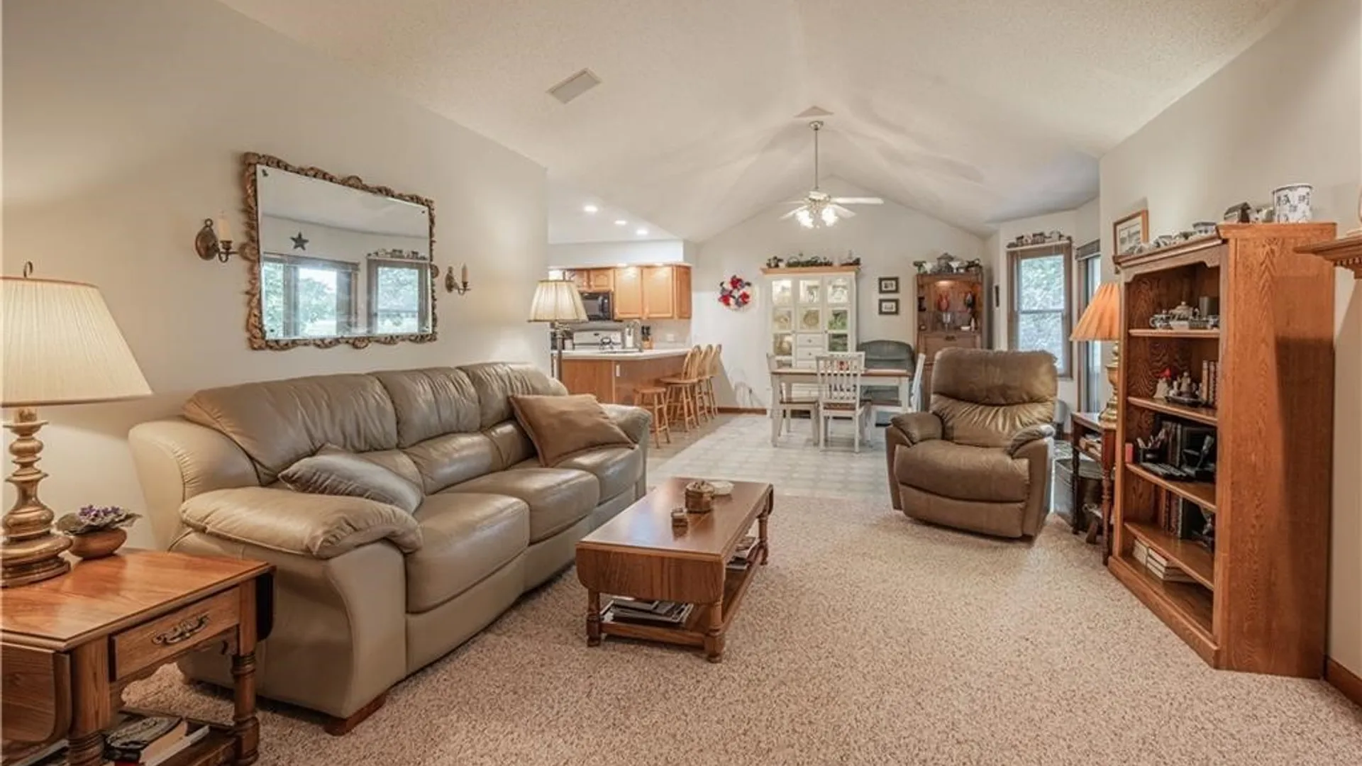 Property at 2618 Kusum Court, Wheatfield, NY 14304 18