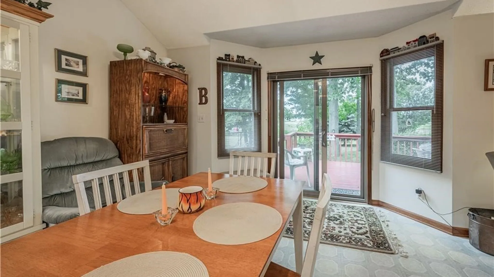 Property at 2618 Kusum Court, Wheatfield, NY 14304 23