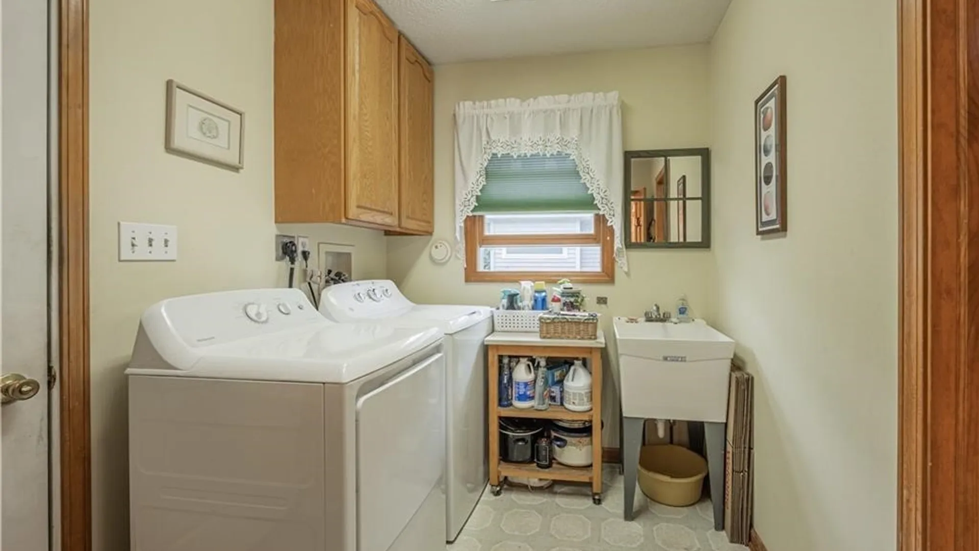 Property at 2618 Kusum Court, Wheatfield, NY 14304 29