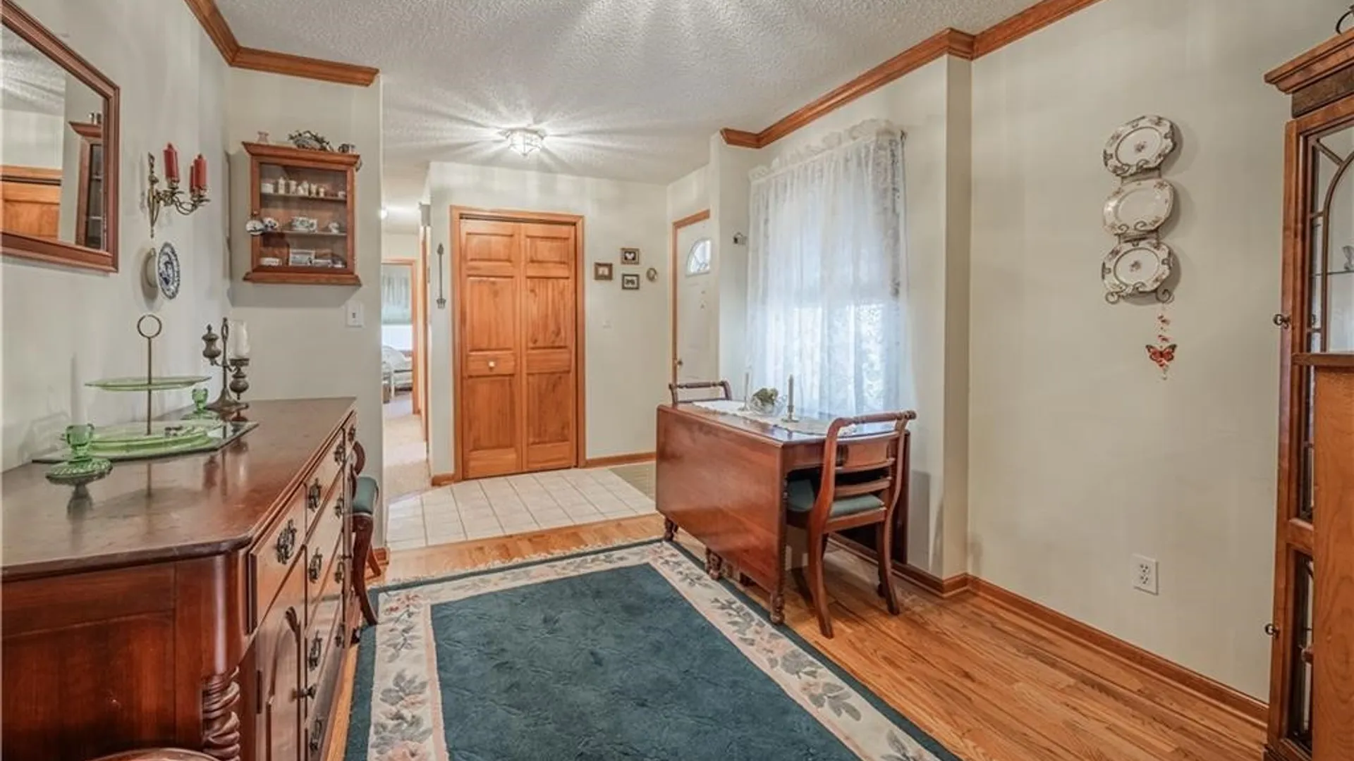Property at 2618 Kusum Court, Wheatfield, NY 14304 30