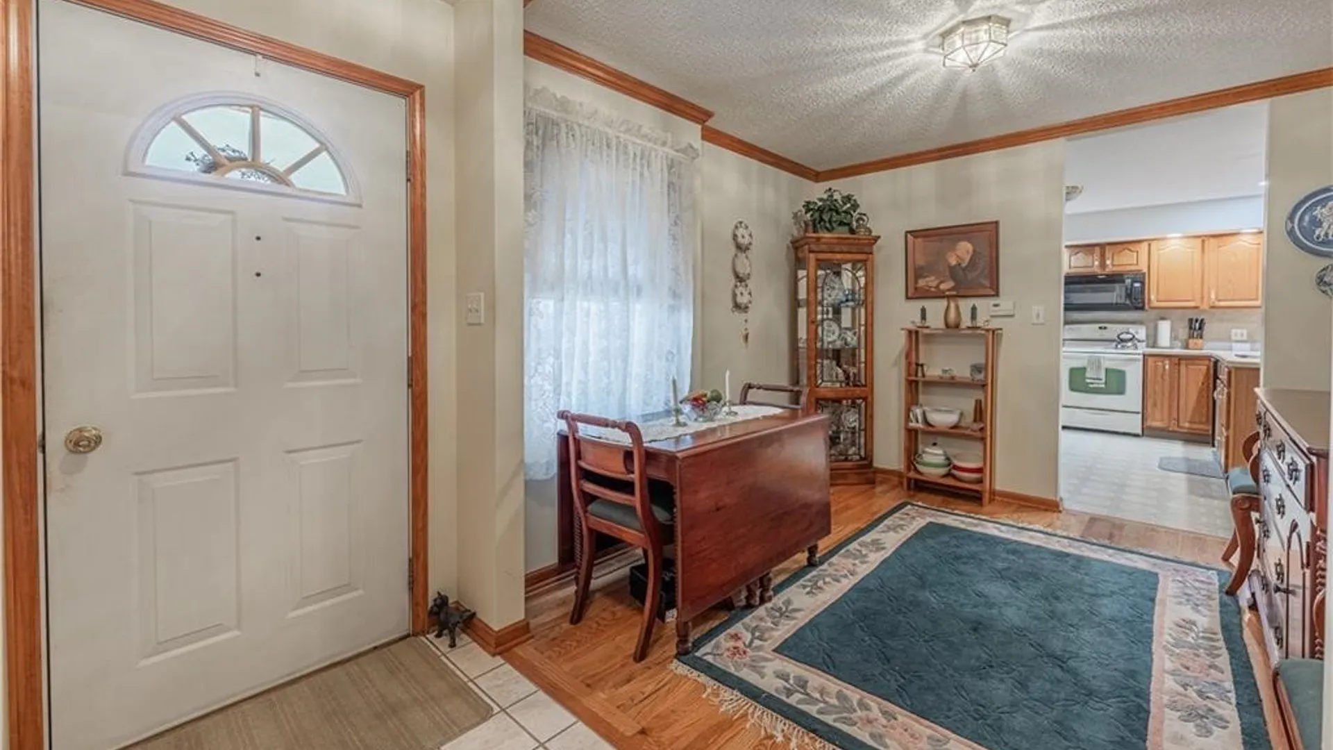 Property at 2618 Kusum Court, Wheatfield, NY 14304 32