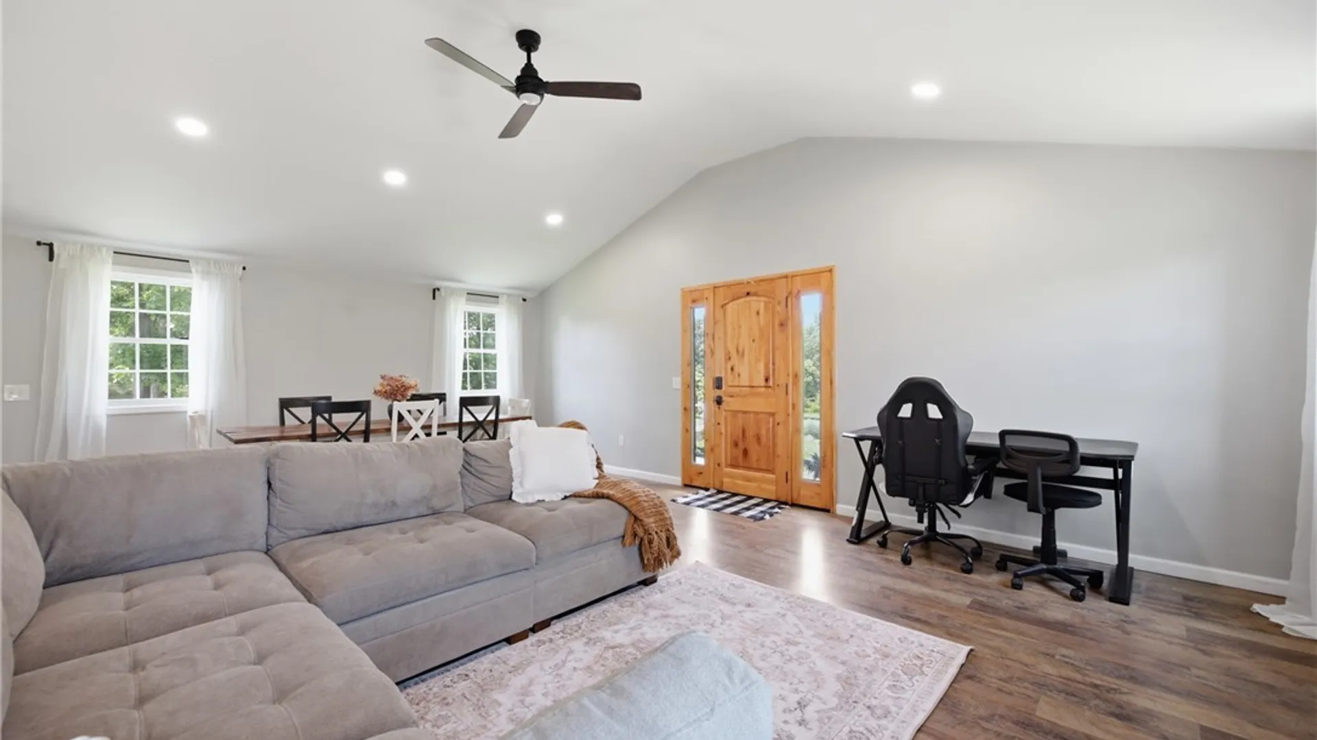 Property at 13151 Bullis Road, Marilla, NY 14052 25