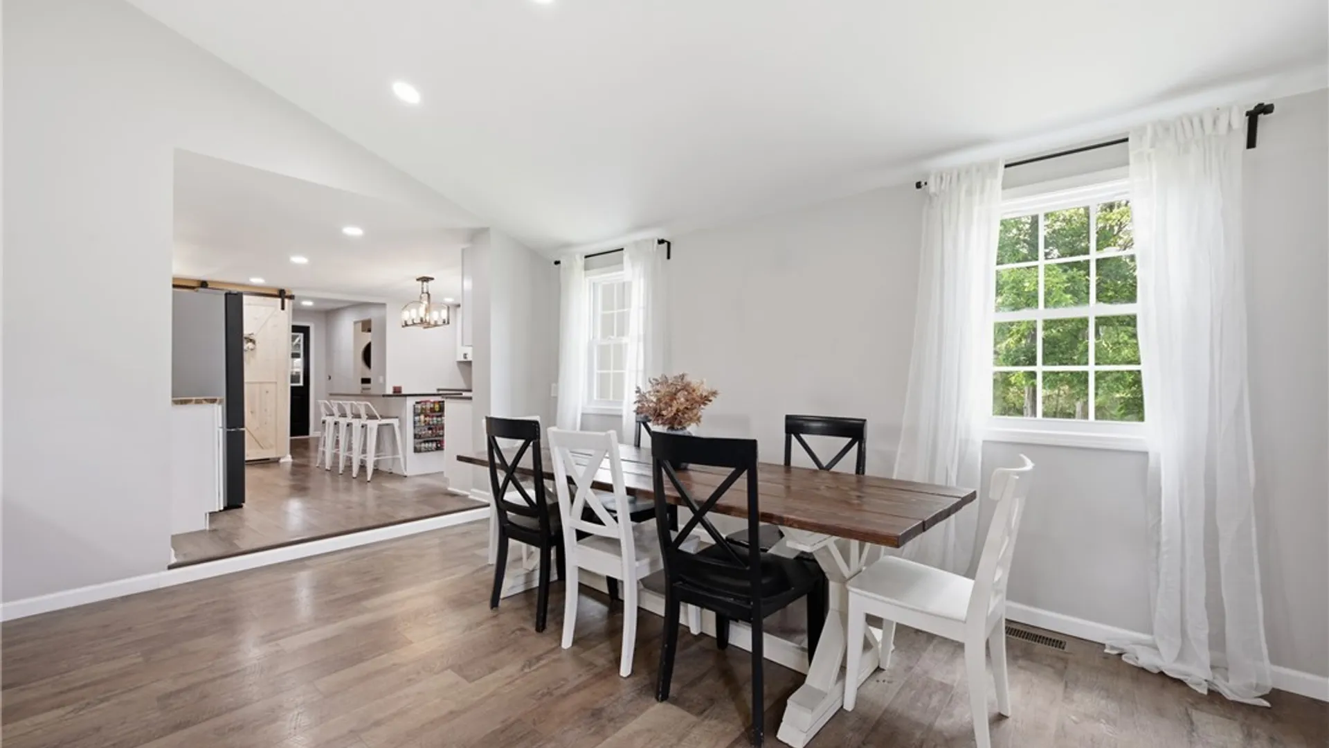 Property at 13151 Bullis Road, Marilla, NY 14052 28