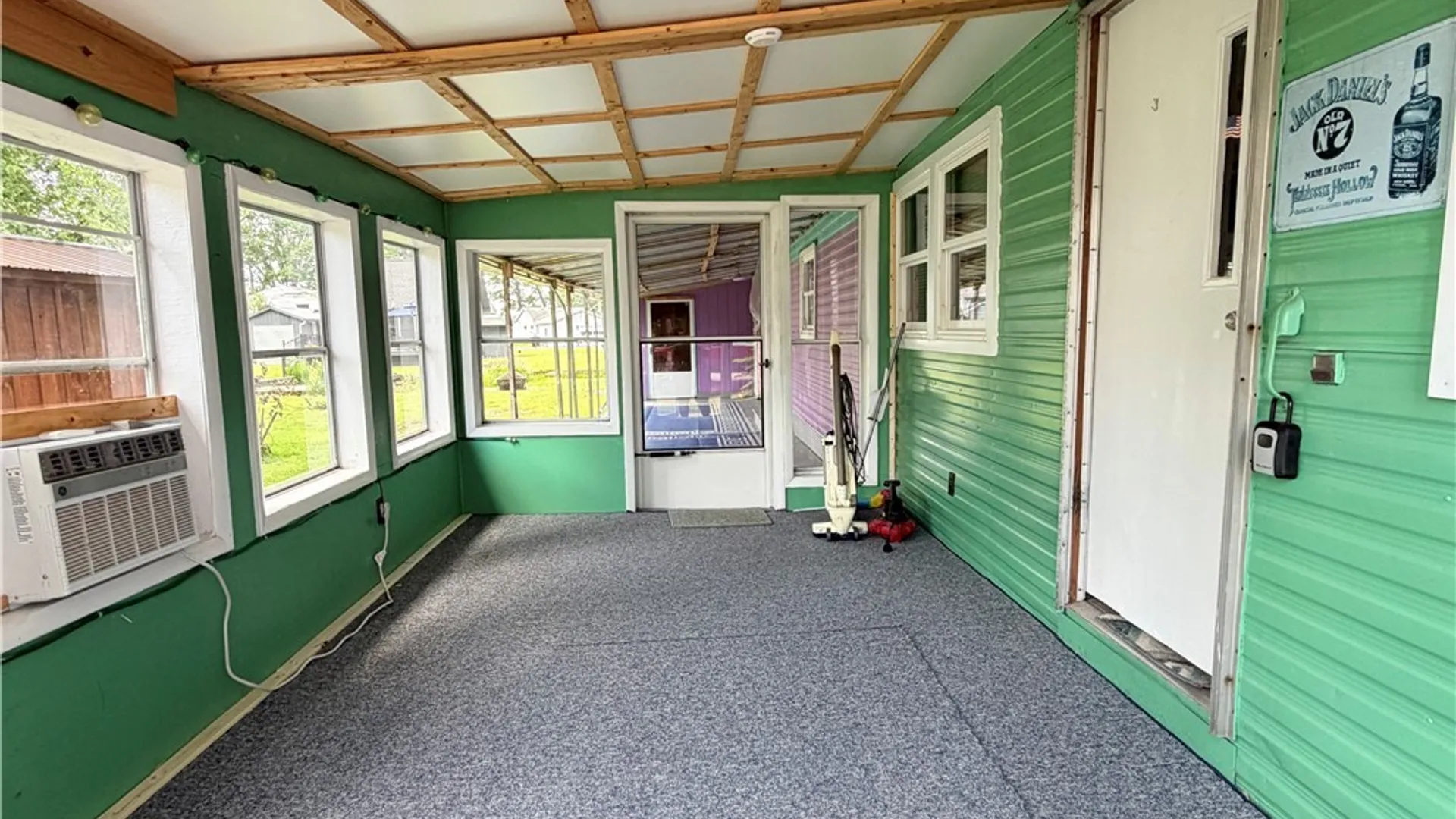 Property at 16 Shore Acres Drive, Ellery, NY 14712 6