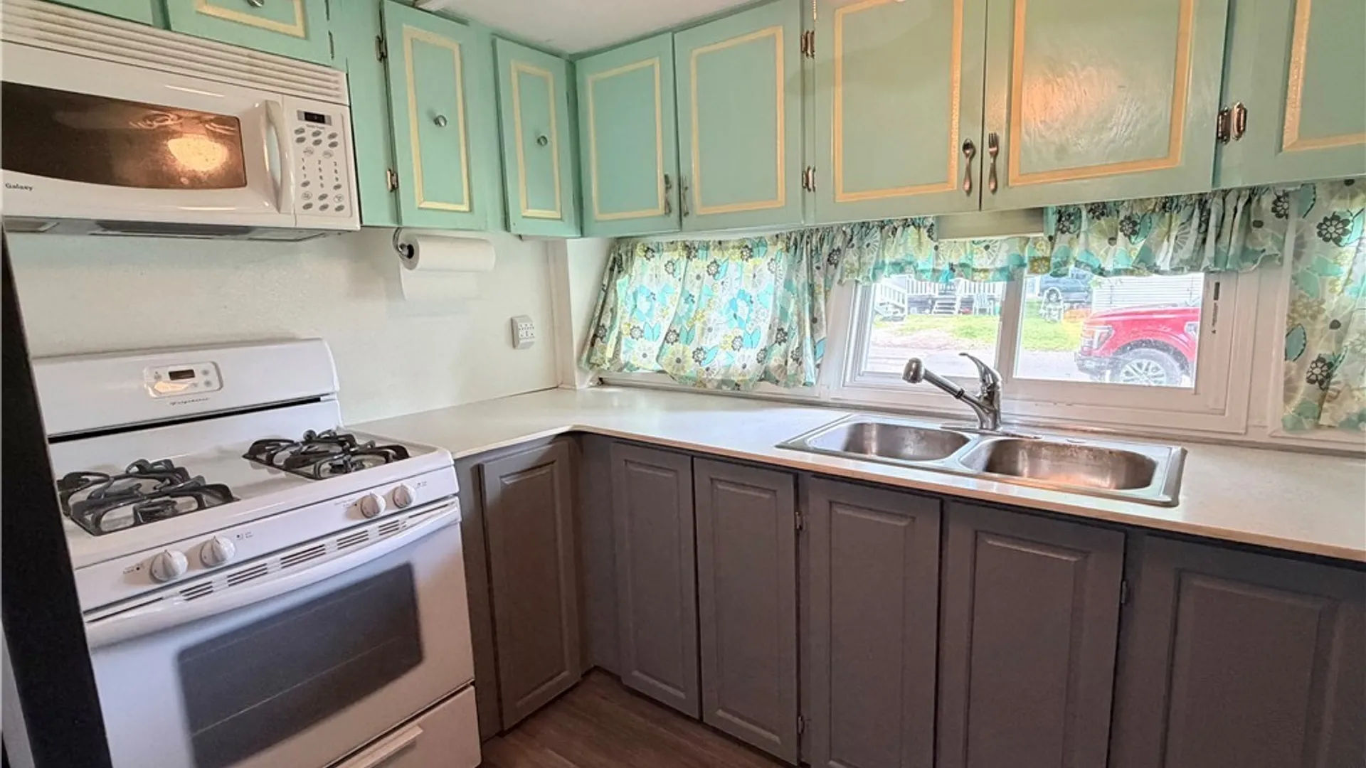 Property at 16 Shore Acres Drive, Ellery, NY 14712 9