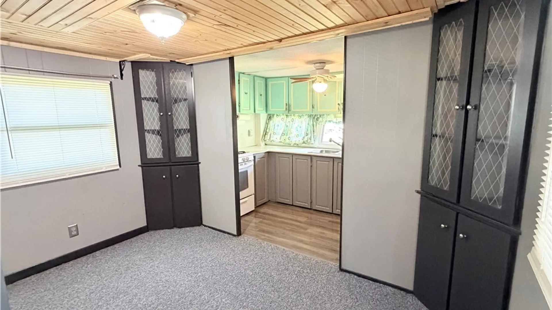 Property at 16 Shore Acres Drive, Ellery, NY 14712 11