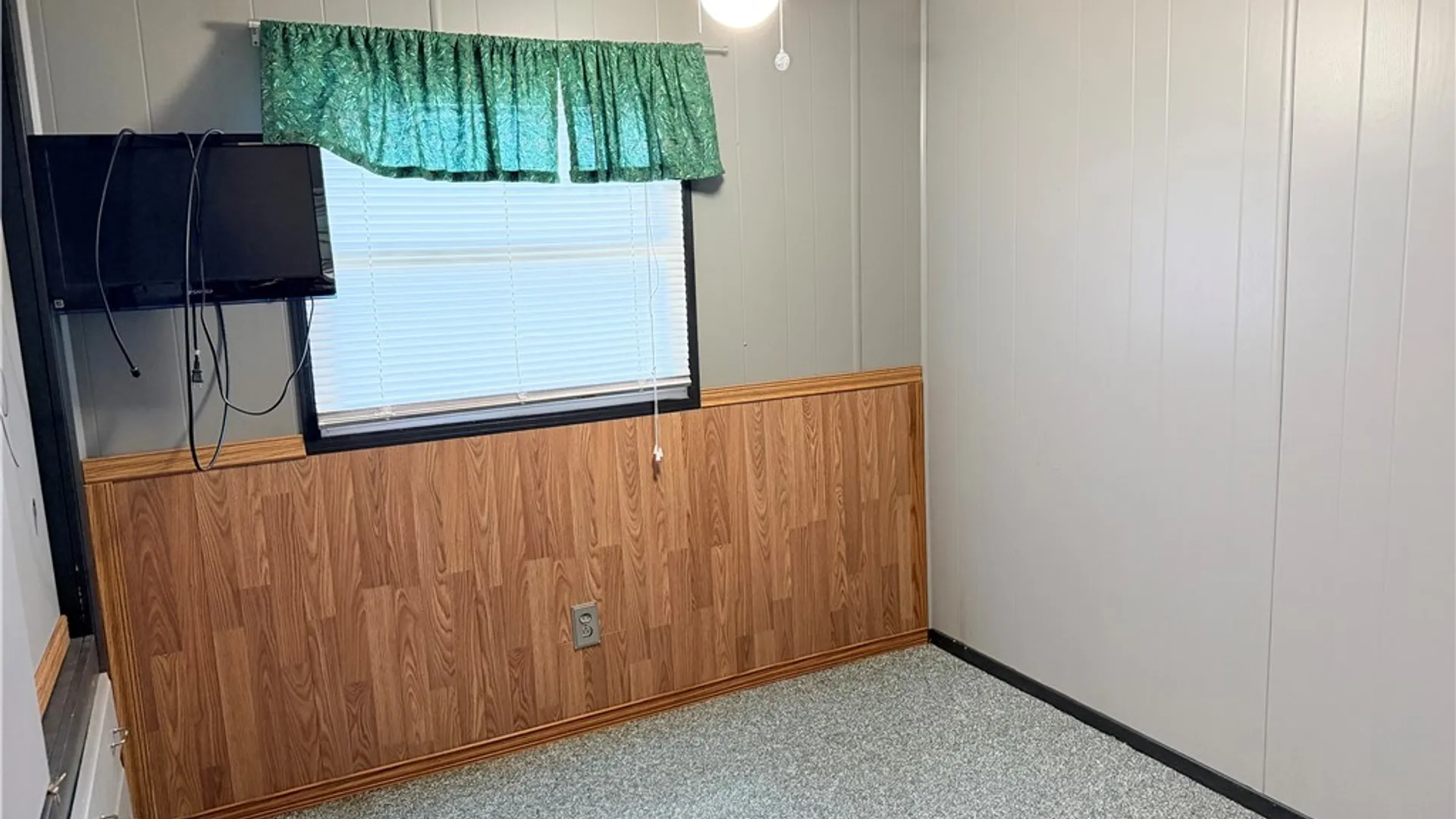 Property at 16 Shore Acres Drive, Ellery, NY 14712 16