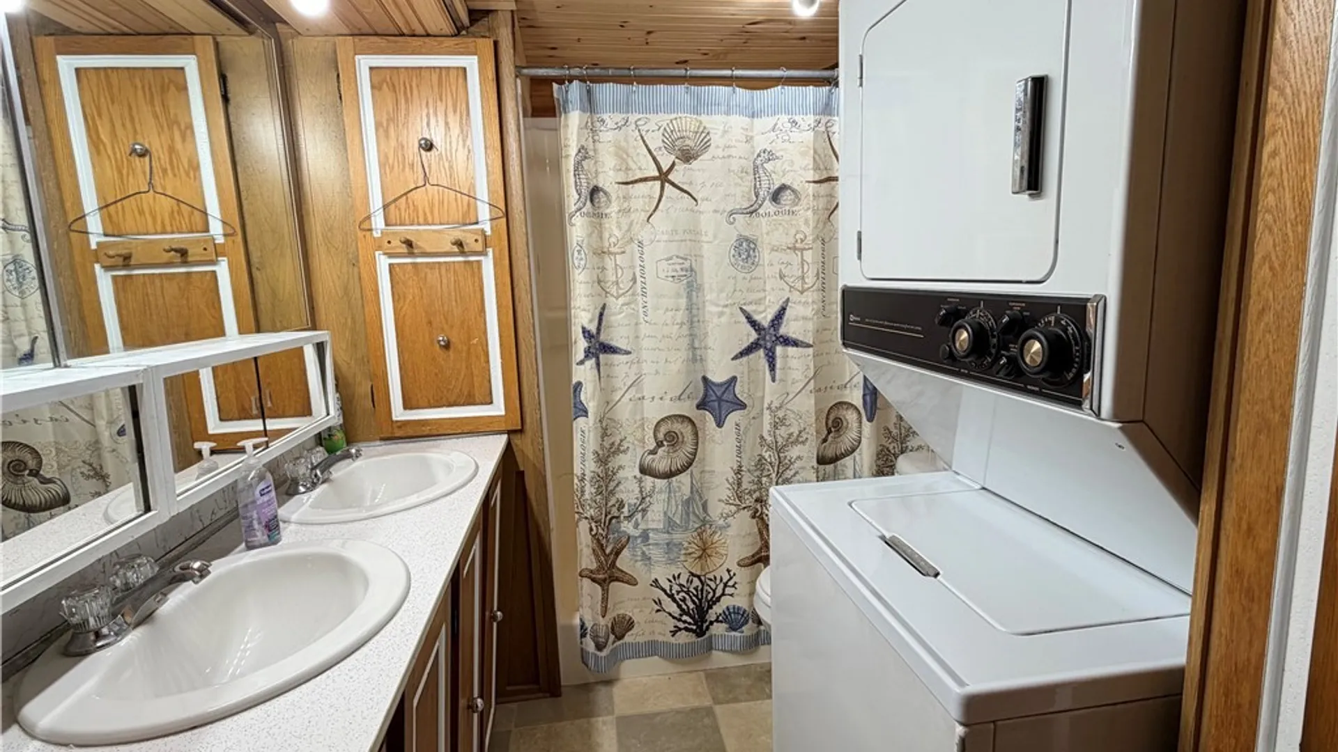 Property at 16 Shore Acres Drive, Ellery, NY 14712 21