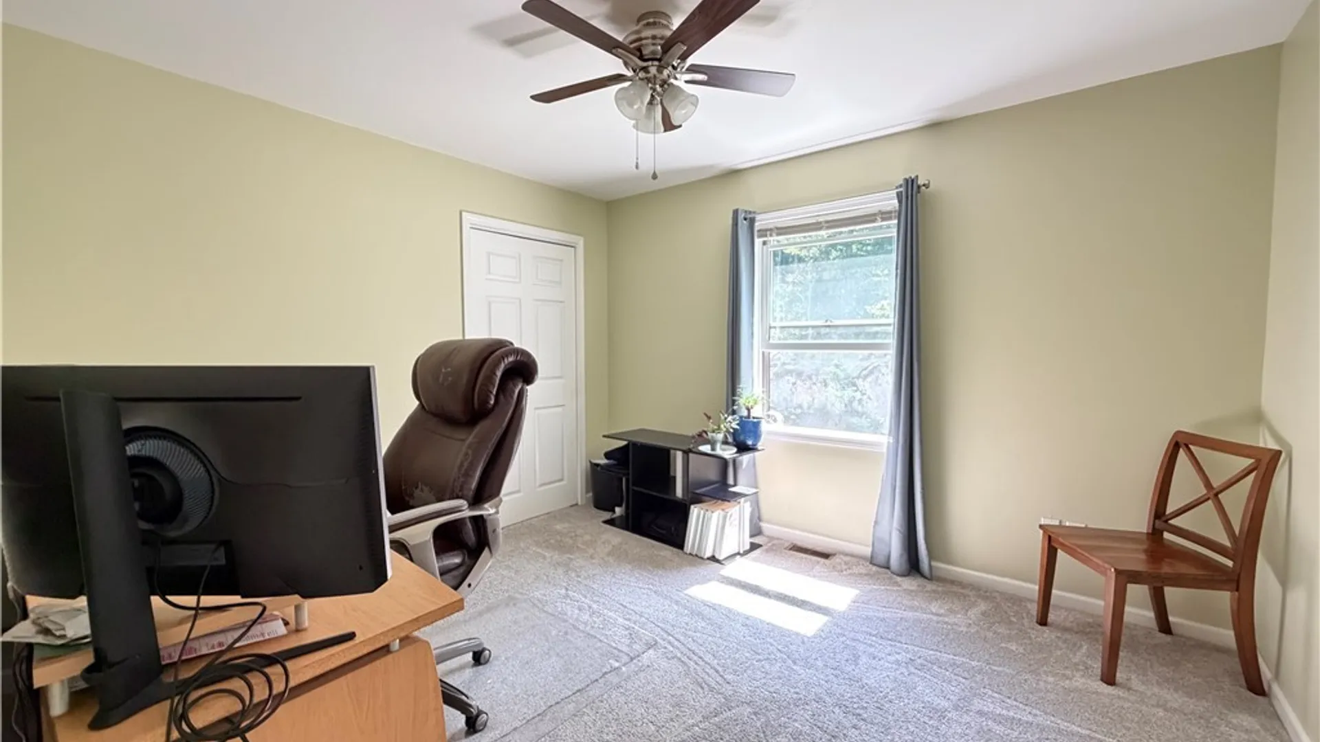 Property at 44600 Stine Road, Alexandria, NY 13679 21