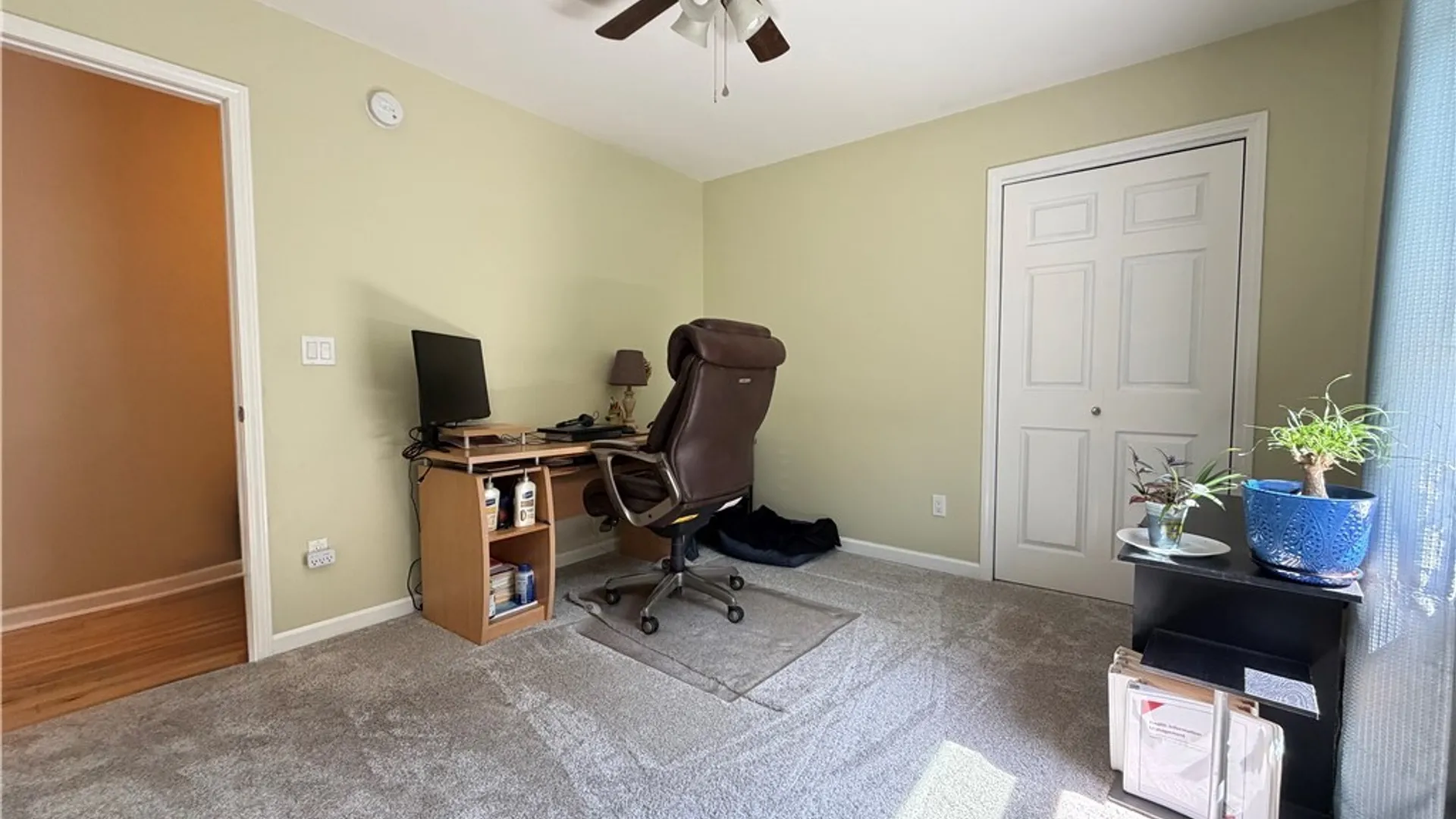 Property at 44600 Stine Road, Alexandria, NY 13679 22