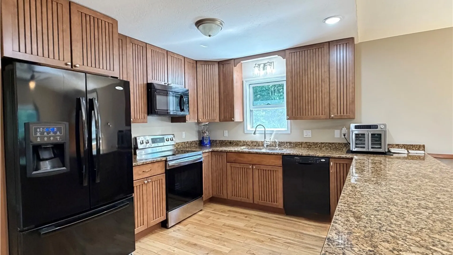Property at 44600 Stine Road, Alexandria, NY 13679 3
