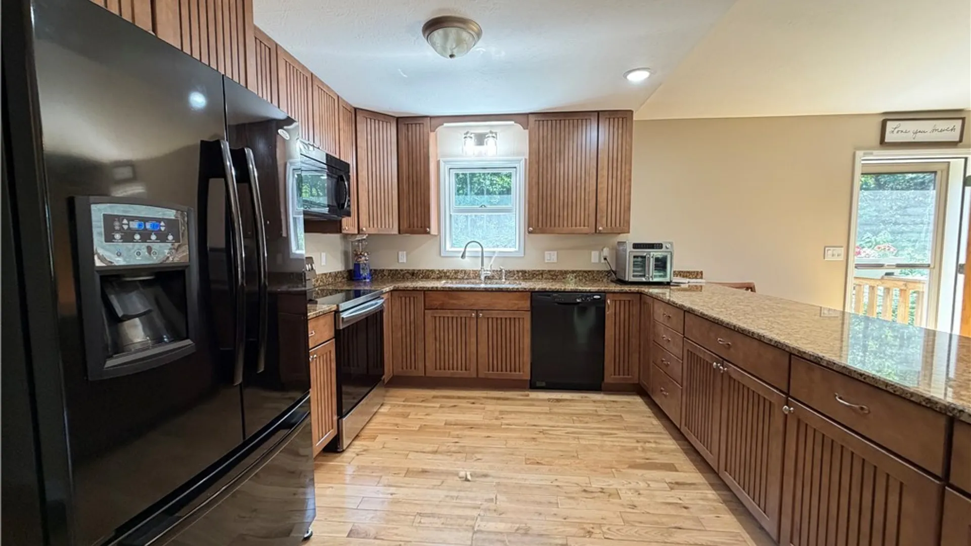 Property at 44600 Stine Road, Alexandria, NY 13679 4